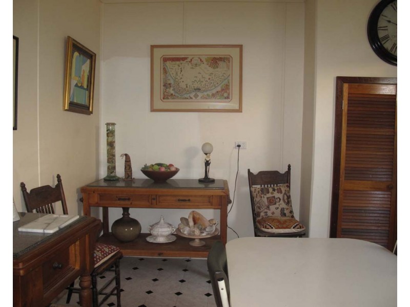 95 Olivia Terrace, Carnarvon WA 6701