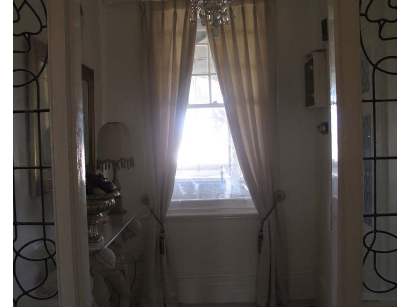 95 Olivia Terrace, Carnarvon WA 6701