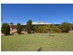 164 William Street, Carnarvon WA 6701