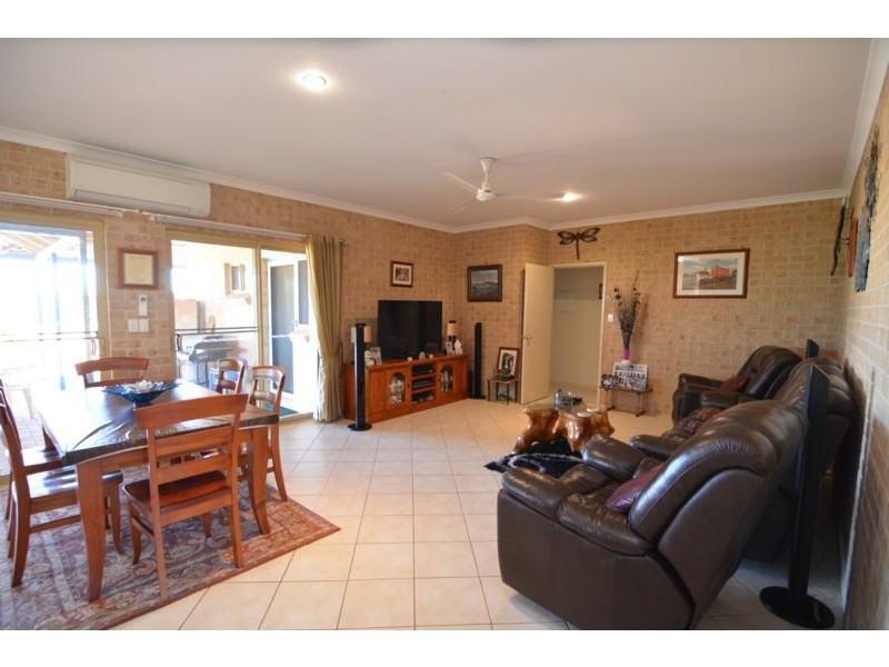 164 William Street, Carnarvon WA 6701