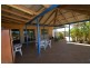 164 William Street, Carnarvon WA 6701