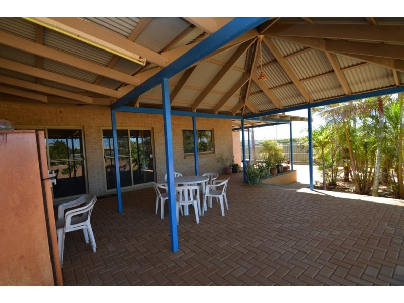 164 William Street, Carnarvon WA 6701