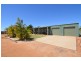164 William Street, Carnarvon WA 6701