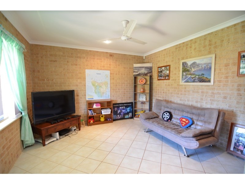 164 William Street, Carnarvon WA 6701