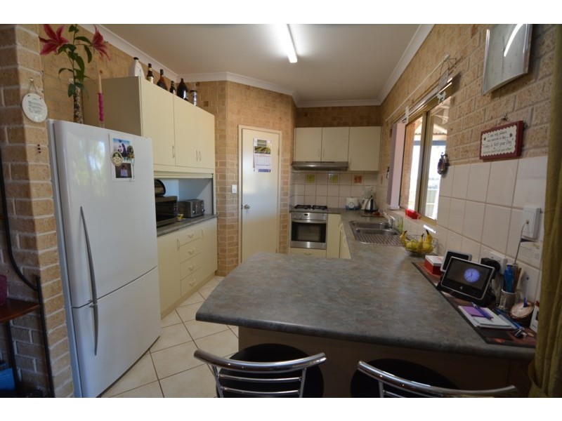 164 William Street, Carnarvon WA 6701