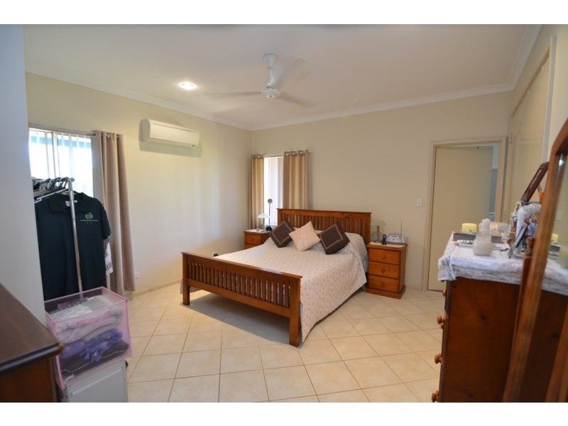 164 William Street, Carnarvon WA 6701