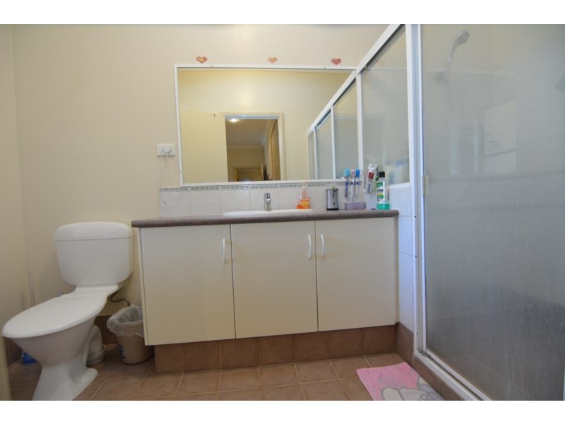 164 William Street, Carnarvon WA 6701