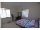 164 William Street, Carnarvon WA 6701