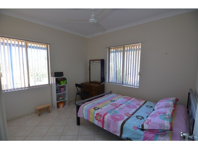 164 William Street, Carnarvon WA 6701