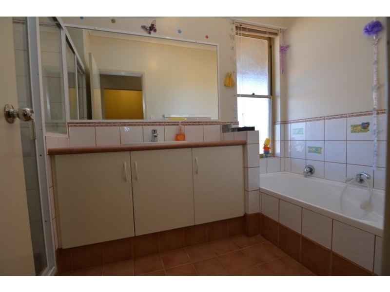 164 William Street, Carnarvon WA 6701