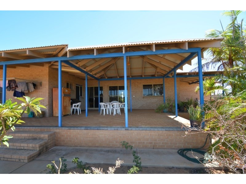 164 William Street, Carnarvon WA 6701
