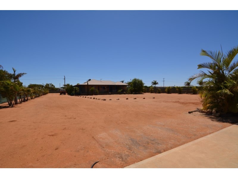 164 William Street, Carnarvon WA 6701