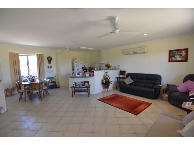 164 William Street, Carnarvon WA 6701