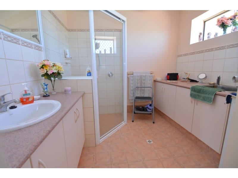 164 William Street, Carnarvon WA 6701