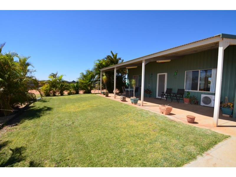 164 William Street, Carnarvon WA 6701
