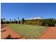 164 William Street, Carnarvon WA 6701
