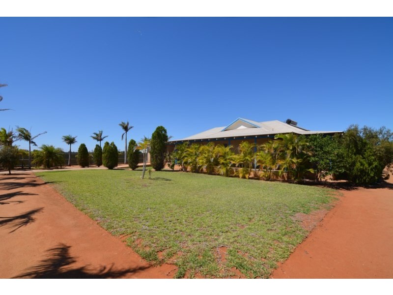 164 William Street, Carnarvon WA 6701