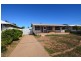 10 Beckett Street, Carnarvon WA 6701