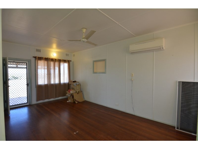 10 Beckett Street, Carnarvon WA 6701