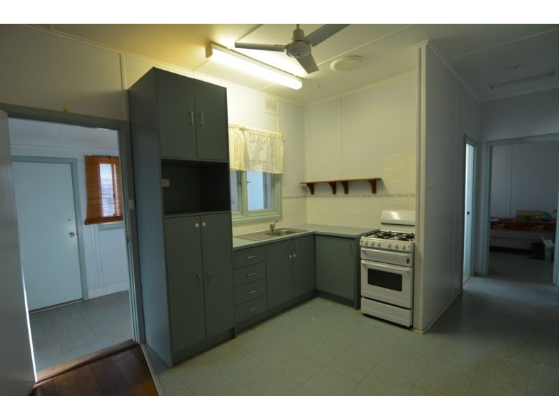 10 Beckett Street, Carnarvon WA 6701