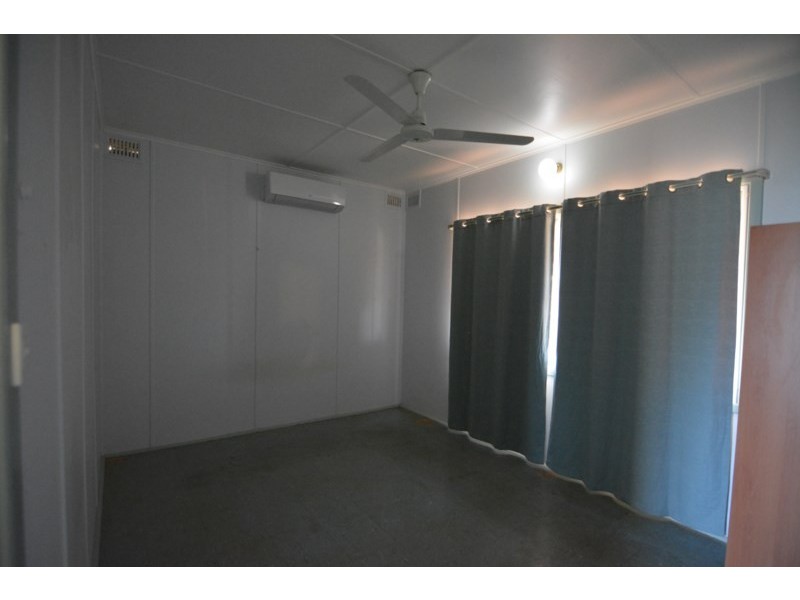 10 Beckett Street, Carnarvon WA 6701