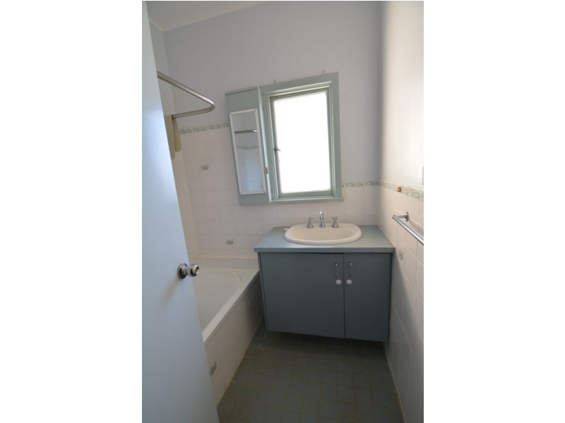 10 Beckett Street, Carnarvon WA 6701