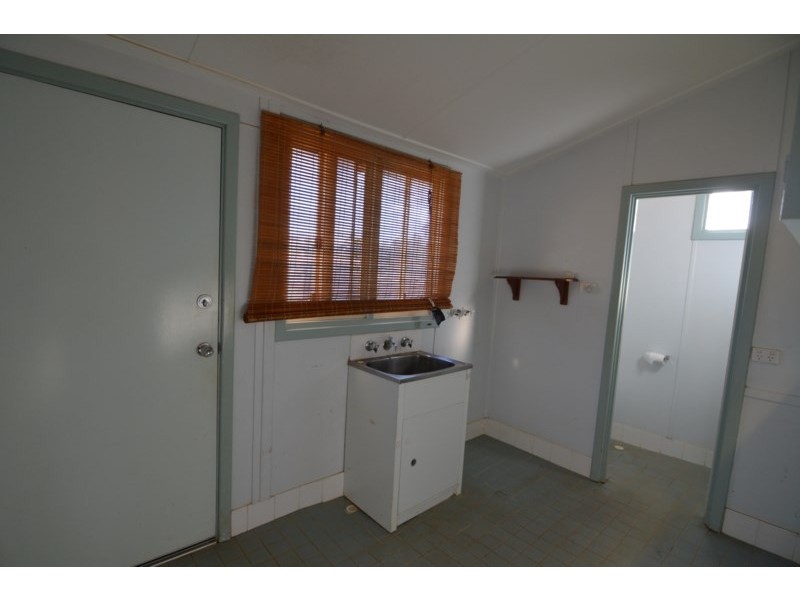 10 Beckett Street, Carnarvon WA 6701