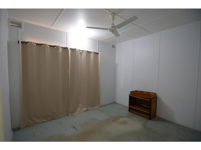 10 Beckett Street, Carnarvon WA 6701