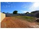 10 Beckett Street, Carnarvon WA 6701