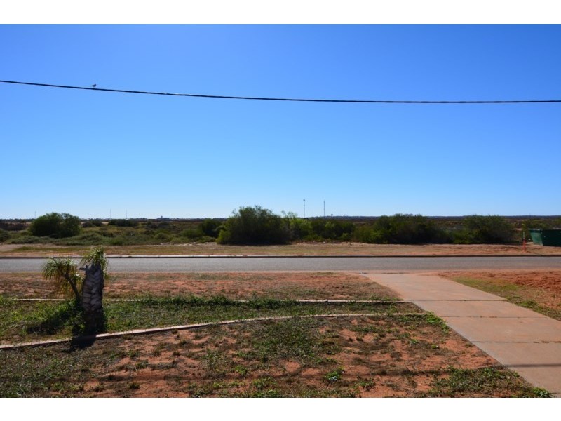 10 Beckett Street, Carnarvon WA 6701