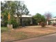 30 Morgan Way, Carnarvon WA 6701