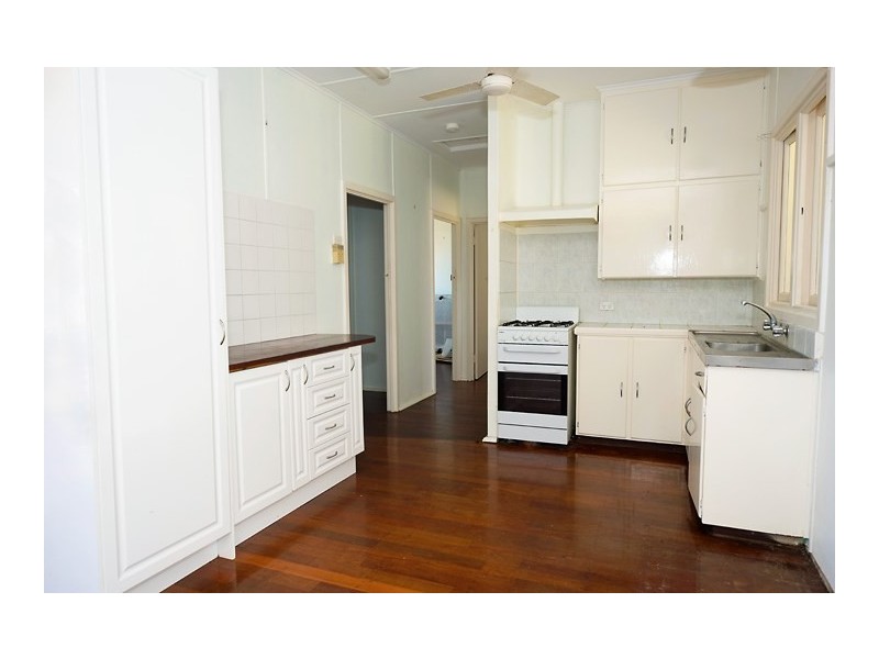 45 Carey Street, Carnarvon WA 6701