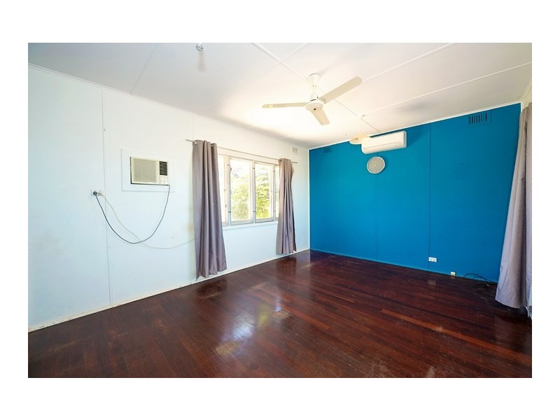 45 Carey Street, Carnarvon WA 6701