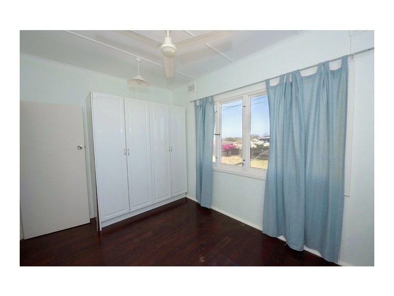 45 Carey Street, Carnarvon WA 6701