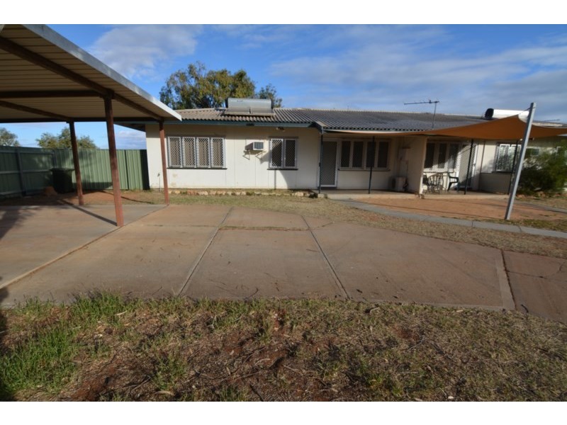 18A Ridley Place, Carnarvon WA 6701