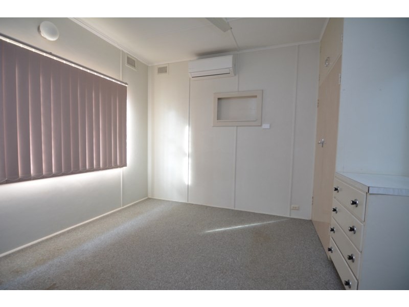 18A Ridley Place, Carnarvon WA 6701