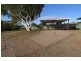18A Ridley Place, Carnarvon WA 6701