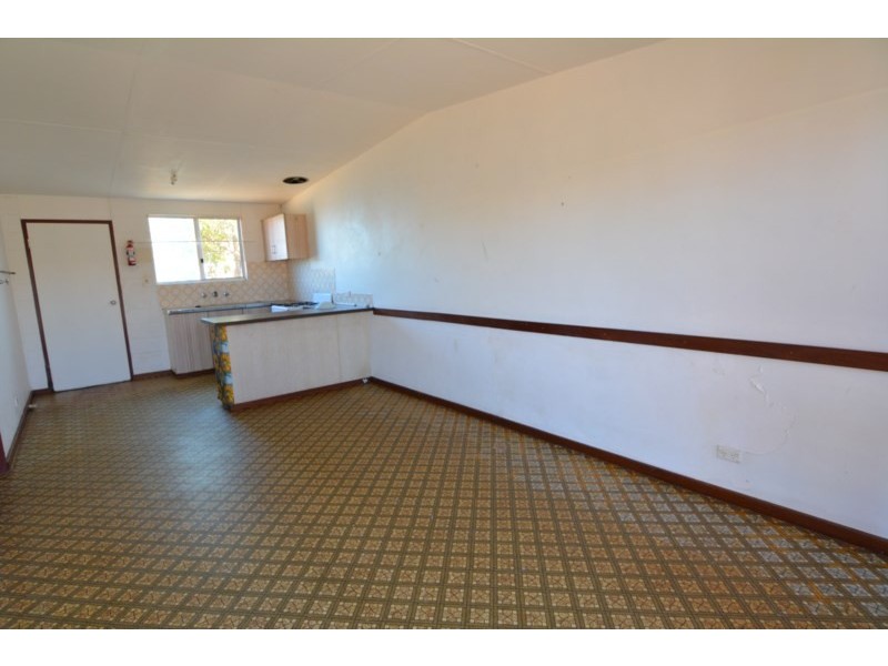 Unit 1/16 Brown Street, Carnarvon WA 6701