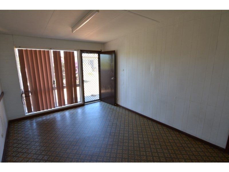 Unit 1/16 Brown Street, Carnarvon WA 6701