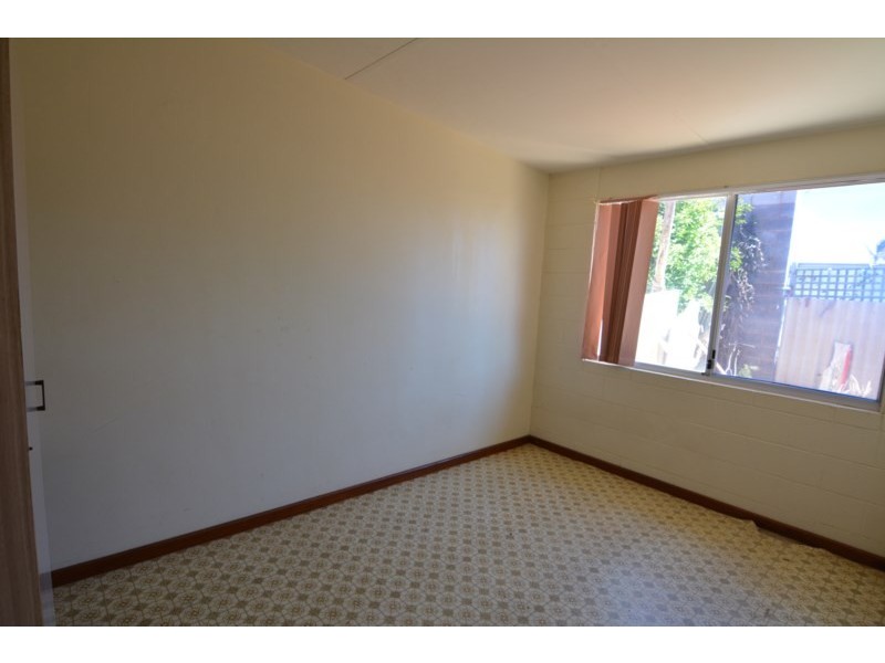 Unit 1/16 Brown Street, Carnarvon WA 6701