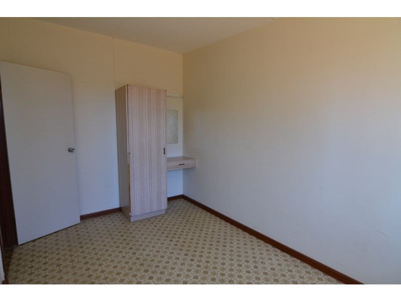 Unit 1/16 Brown Street, Carnarvon WA 6701