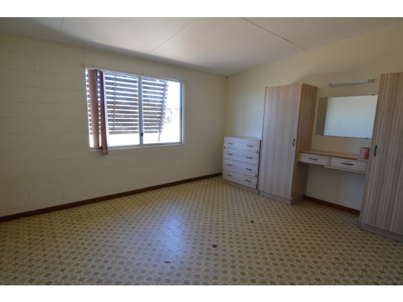 Unit 1/16 Brown Street, Carnarvon WA 6701