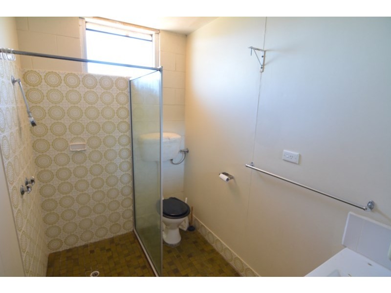 Unit 1/16 Brown Street, Carnarvon WA 6701