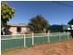 10 McNish Street, Carnarvon WA 6701