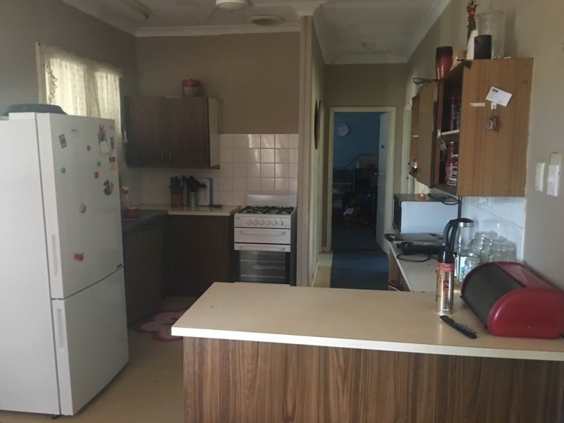 10 McNish Street, Carnarvon WA 6701