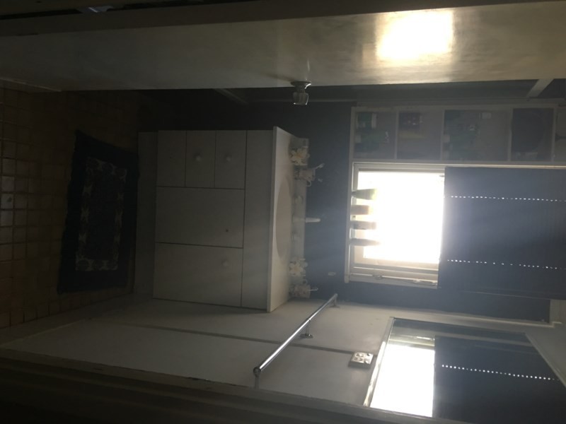 10 McNish Street, Carnarvon WA 6701