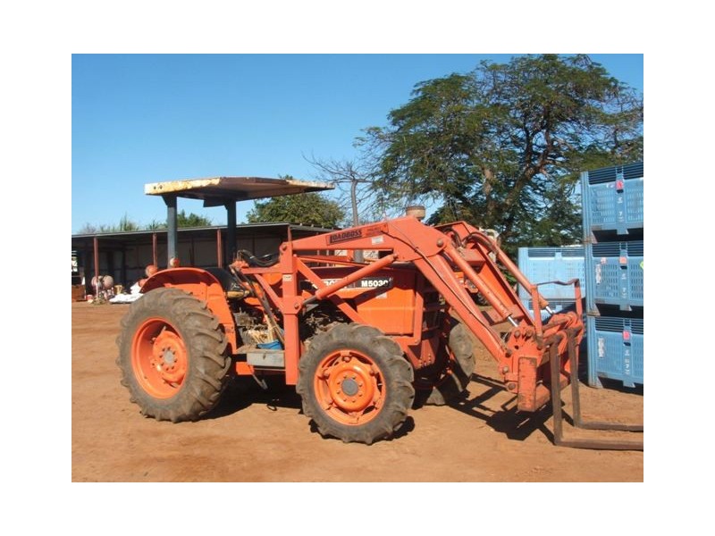 Lot 1 of 552 South River Road, Carnarvon WA 6701