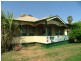 97 and 99 Olivia Terrace, Carnarvon WA 6701