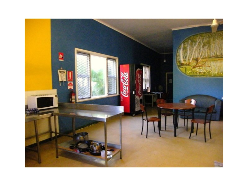 97 and 99 Olivia Terrace, Carnarvon WA 6701