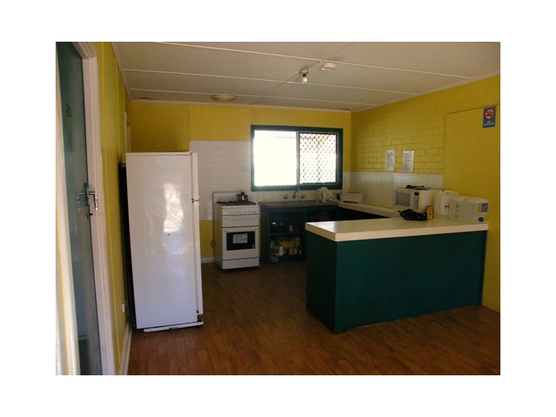 97 and 99 Olivia Terrace, Carnarvon WA 6701